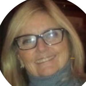 Meet your Posher, Janet